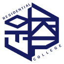 WONCHUL HOUSE이미지 로고