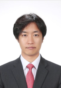 Keeheon Lee 이미지