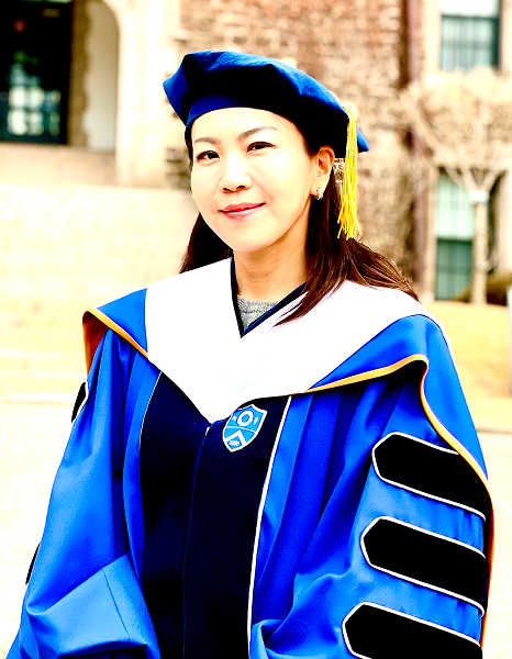 Jeong-Eun Ahn 이미지