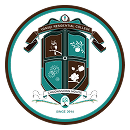 CHEONGSONG HOUSE이미지 로고