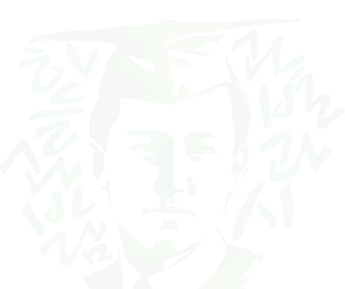 YUN DONG JOO HOUSE로고 이미지