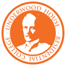 언더우드 하우스