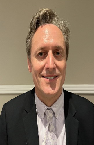 조이스마이클 Joyce, Michael