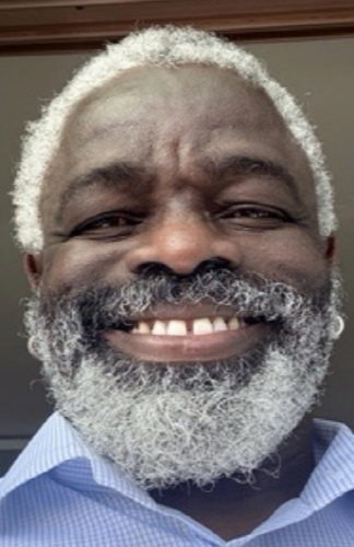 본랜슬럿 Bourne, Lancelot